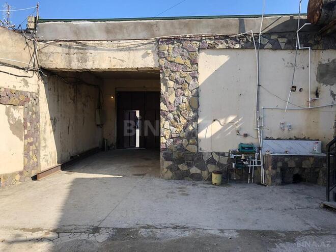 Obyekt - Əhmədli m. - 460 m² (3)