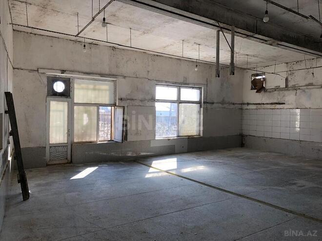 Obyekt - Əhmədli m. - 460 m² (9)