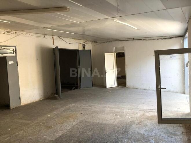 Obyekt - Əhmədli m. - 460 m² (7)