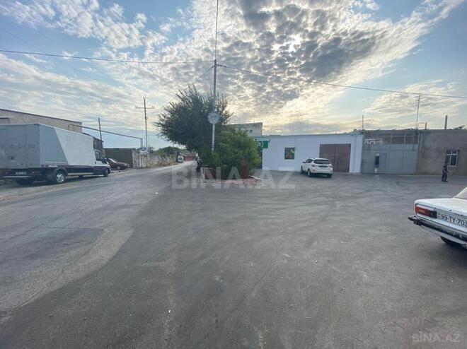 Obyekt - Əhmədli m. - 460 m² (4)