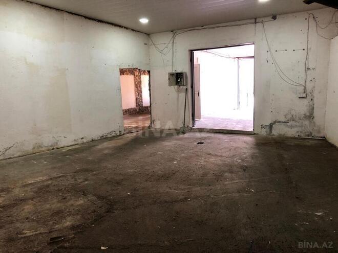 Obyekt - Əhmədli m. - 460 m² (15)