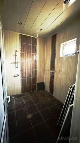 7 otaqlı həyət evi/bağ evi - Sulutəpə q. - 250 m² (3)