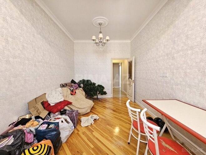 3 otaqlı yeni tikili - Xırdalan - 84 m² (10)