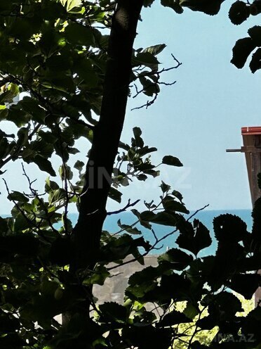 5 otaqlı həyət evi/bağ evi - Novxanı q. - 161 m² (14)