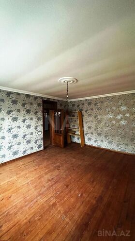 7 otaqlı həyət evi/bağ evi - Sulutəpə q. - 250 m² (9)