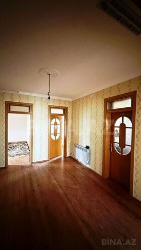 7 otaqlı həyət evi/bağ evi - Sulutəpə q. - 250 m² (8)