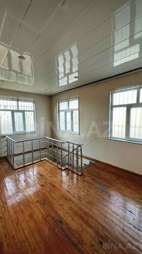 7 otaqlı həyət evi/bağ evi - Sulutəpə q. - 250 m² (11)
