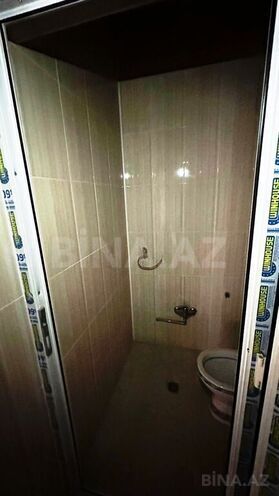7 otaqlı həyət evi/bağ evi - Sulutəpə q. - 250 m² (13)