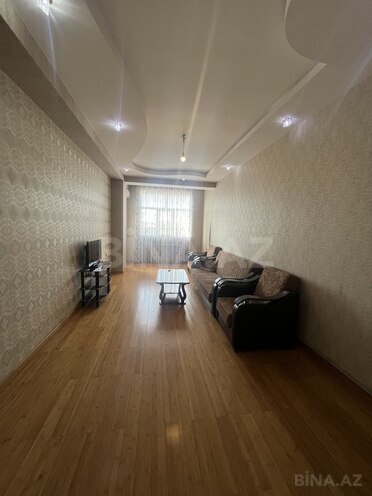 2 otaqlı yeni tikili - Nərimanov r. - 65 m² (4)