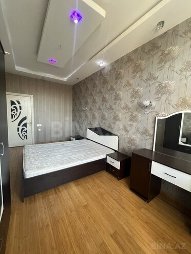 2 otaqlı yeni tikili - Nərimanov r. - 65 m² (12)