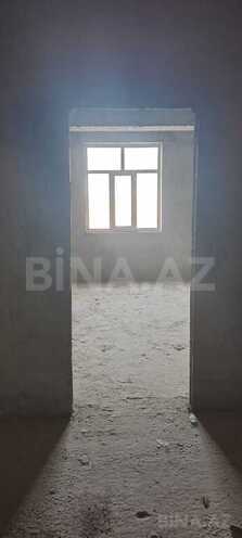 2 otaqlı yeni tikili - Yeni Yasamal q. - 60 m² (4)