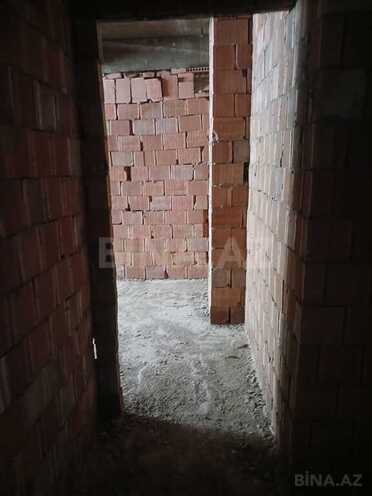 2 otaqlı yeni tikili - Yeni Yasamal q. - 60 m² (10)