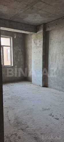 2 otaqlı yeni tikili - Yeni Yasamal q. - 60 m² (8)