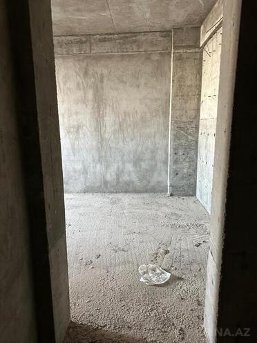 2 otaqlı yeni tikili - Yeni Yasamal q. - 60 m² (7)
