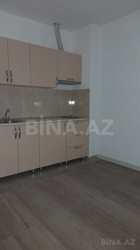 8 otaqlı ofis - Şah İsmayıl Xətai m. - 252 m² (8)