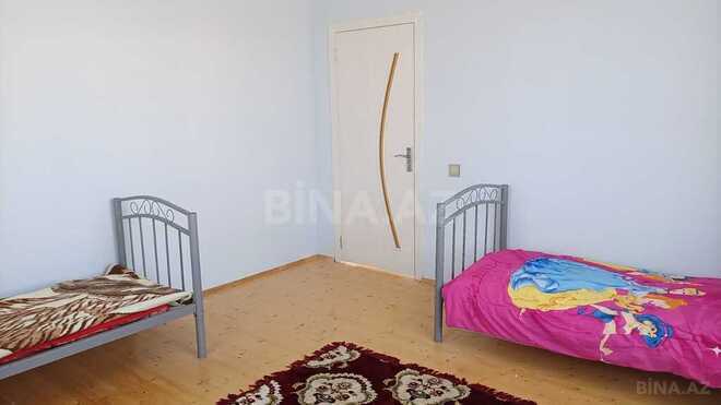 3 otaqlı həyət evi/bağ evi - Nardaran q. - 95 m² (3)