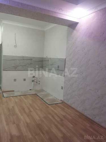 2 otaqlı yeni tikili - Xırdalan - 35.6 m² (3)