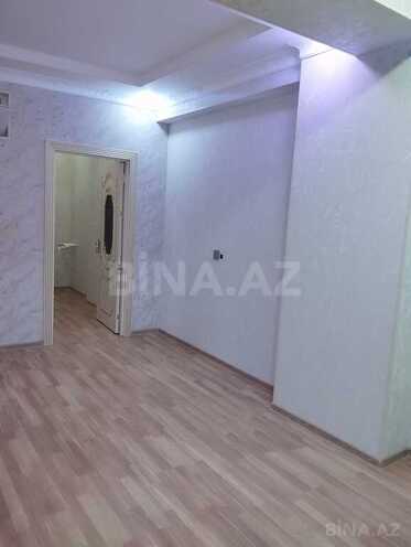 2 otaqlı yeni tikili - Xırdalan - 35.6 m² (7)