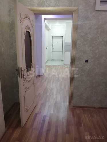 2 otaqlı yeni tikili - Xırdalan - 35.6 m² (12)