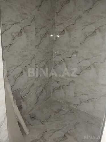 2 otaqlı yeni tikili - Xırdalan - 35.6 m² (5)