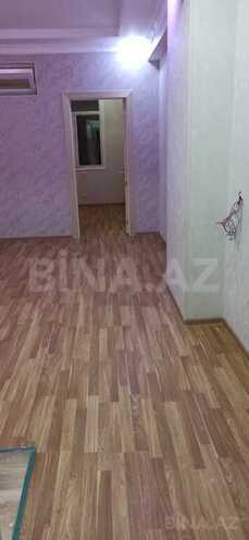 2 otaqlı yeni tikili - Xırdalan - 35.6 m² (11)