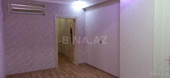 2 otaqlı yeni tikili - Xırdalan - 35.6 m² (13)