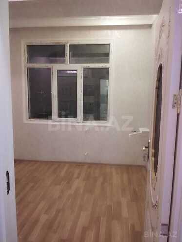 2 otaqlı yeni tikili - Xırdalan - 35.6 m² (2)