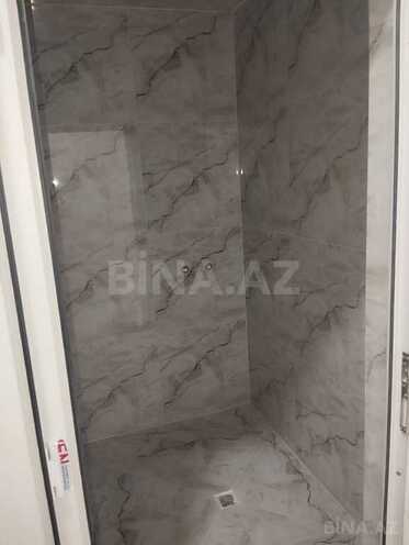 2 otaqlı yeni tikili - Xırdalan - 35.6 m² (6)