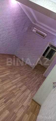 2 otaqlı yeni tikili - Xırdalan - 35.6 m² (10)