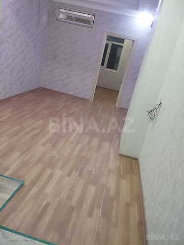 2 otaqlı yeni tikili - Xırdalan - 35.6 m² (4)