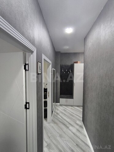 2 otaqlı yeni tikili - Xırdalan - 54 m² (16)