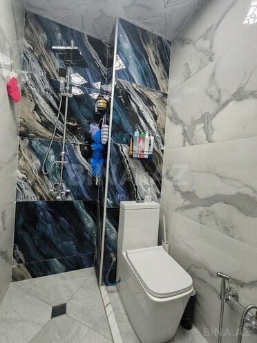 2 otaqlı yeni tikili - Xırdalan - 54 m² (17)