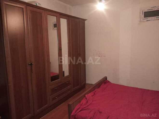 4-комн. дом/дача - м. Автовокзал - 117 м² (3)