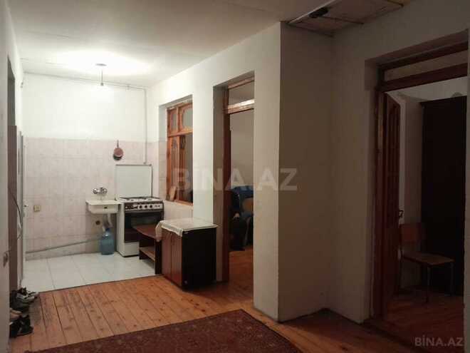 4-комн. дом/дача - м. Автовокзал - 117 м² (8)