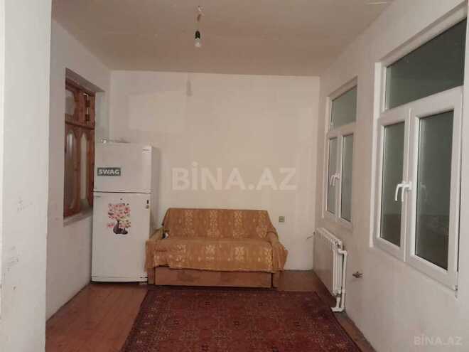 4-комн. дом/дача - м. Автовокзал - 117 м² (4)