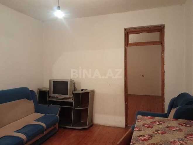 4-комн. дом/дача - м. Автовокзал - 117 м² (12)