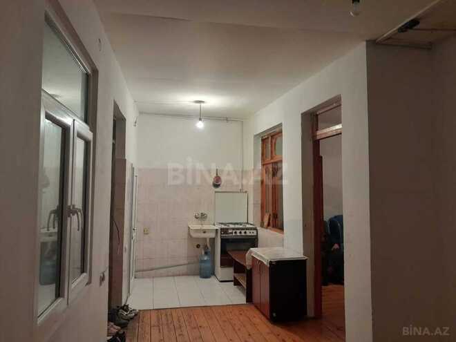 4-комн. дом/дача - м. Автовокзал - 117 м² (10)