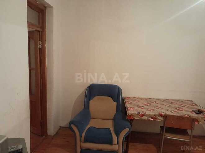 4-комн. дом/дача - м. Автовокзал - 117 м² (9)