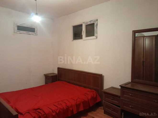 4-комн. дом/дача - м. Автовокзал - 117 м² (15)