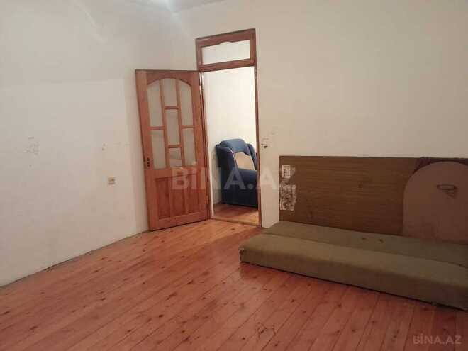 4-комн. дом/дача - м. Автовокзал - 117 м² (18)