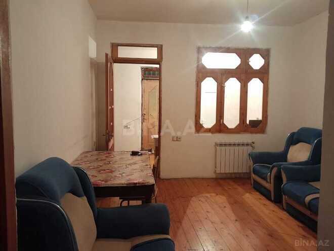 4-комн. дом/дача - м. Автовокзал - 117 м² (21)