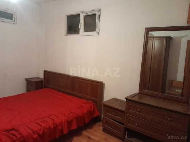 4-комн. дом/дача - м. Автовокзал - 117 м² (19)