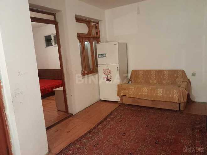 4-комн. дом/дача - м. Автовокзал - 117 м² (16)