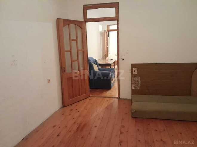 4-комн. дом/дача - м. Автовокзал - 117 м² (11)