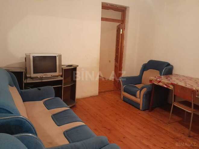 4-комн. дом/дача - м. Автовокзал - 117 м² (24)
