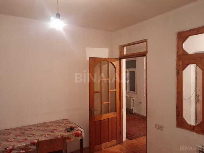 4-комн. дом/дача - м. Автовокзал - 117 м² (23)