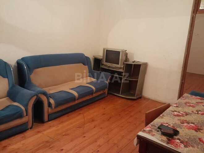 4-комн. дом/дача - м. Автовокзал - 117 м² (29)