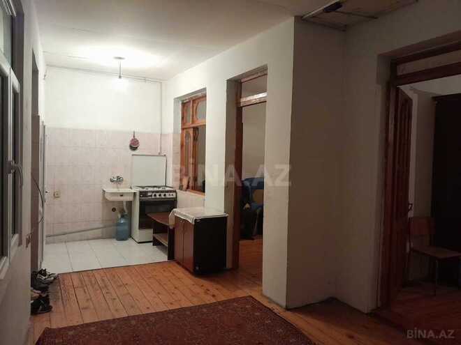 4-комн. дом/дача - м. Автовокзал - 117 м² (27)