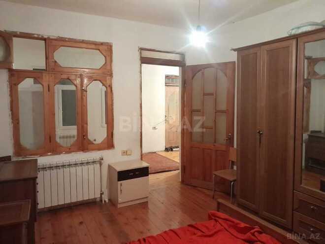 4-комн. дом/дача - м. Автовокзал - 117 м² (26)