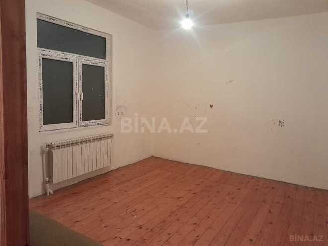 4-комн. дом/дача - м. Автовокзал - 117 м² (25)